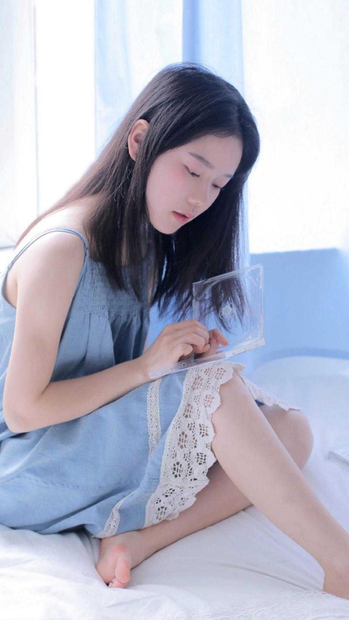 心的第七次颤动