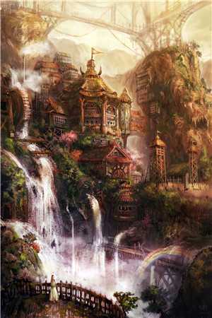 未婚妻拿我祭天换命，我以身祭剑，屠尽众神