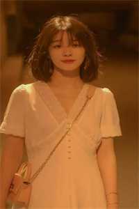 同学会上豪门妻子当众逼我退婚