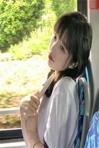 妻子要为绝症白月光生孩子，我提离婚她却哭了