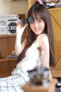我和女儿放弃了拯救老婆