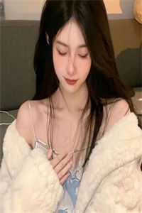 重生后老公选择初恋，我嫁给了首富