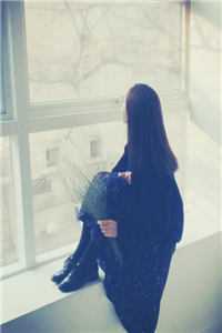 阿修罗女