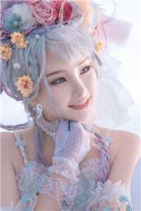 爱无声，情有终