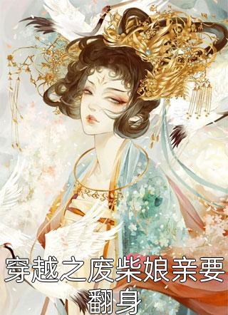 明月不照归人刃