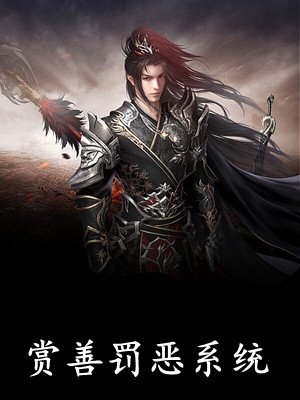 泪过无痕，魂断长相思