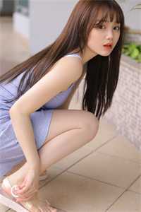 冤种闺蜜
