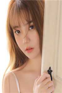 重生嫡女：我把纨绔爹养成皇帝啦