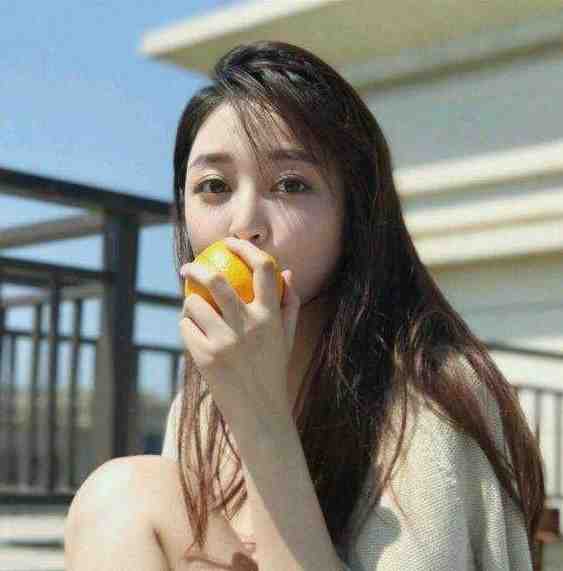 冥界瓜王降临，三界黑历史保熟吗？