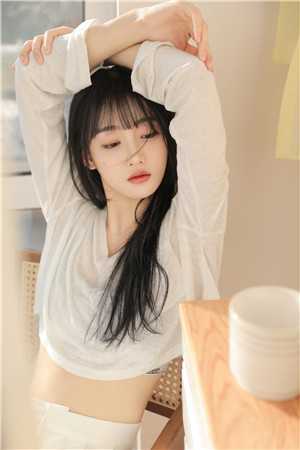 被弃真千金重生后，全家集体变舔狗