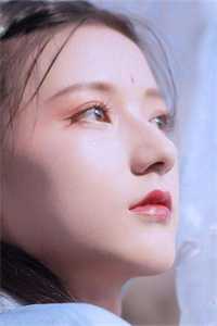 HP：魂穿纳吉尼，应该如何生存