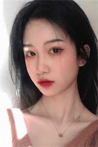 渣男害我家破产？我请大佬为我复仇