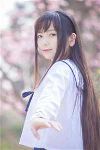 重生之我有后悔药