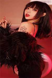 村霸你搞我妈，我就娶村花