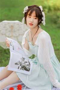 结婚后，心机丈夫不装贤惠男人了