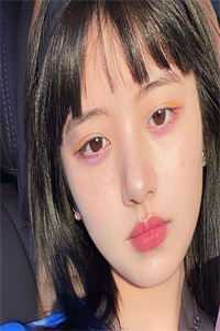 系统觉醒后，我一剑刺穿天道