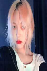 陪律师男友成功上岸后，我不要他了