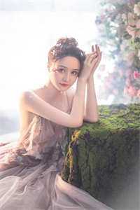 我的婚礼，她的谎言