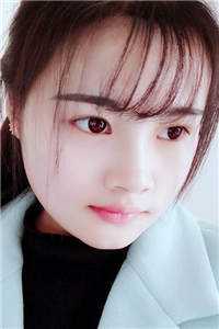 青梅悔