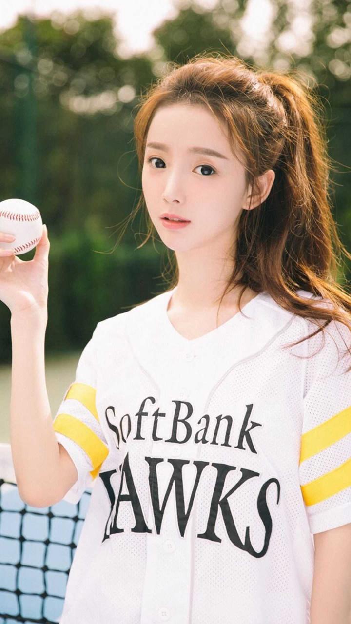 守寡后，妈妈让我回家当保姆