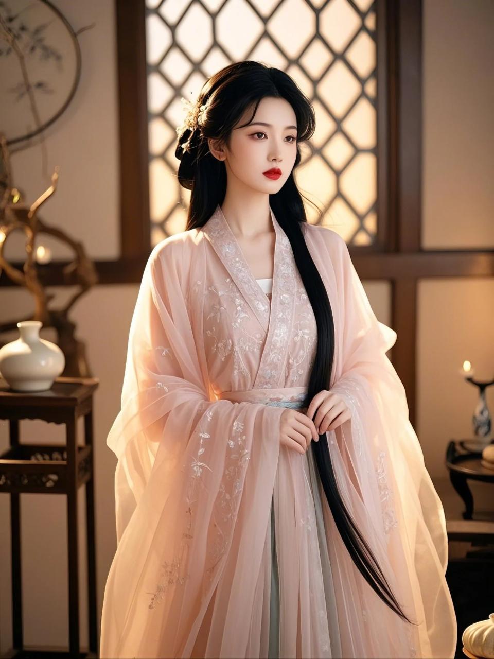 猫之茗：疯子的戏台