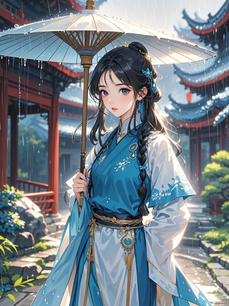 刘慈欣力荐丨华语星云奖得主力作：《迷幻史》-拓扑混乱