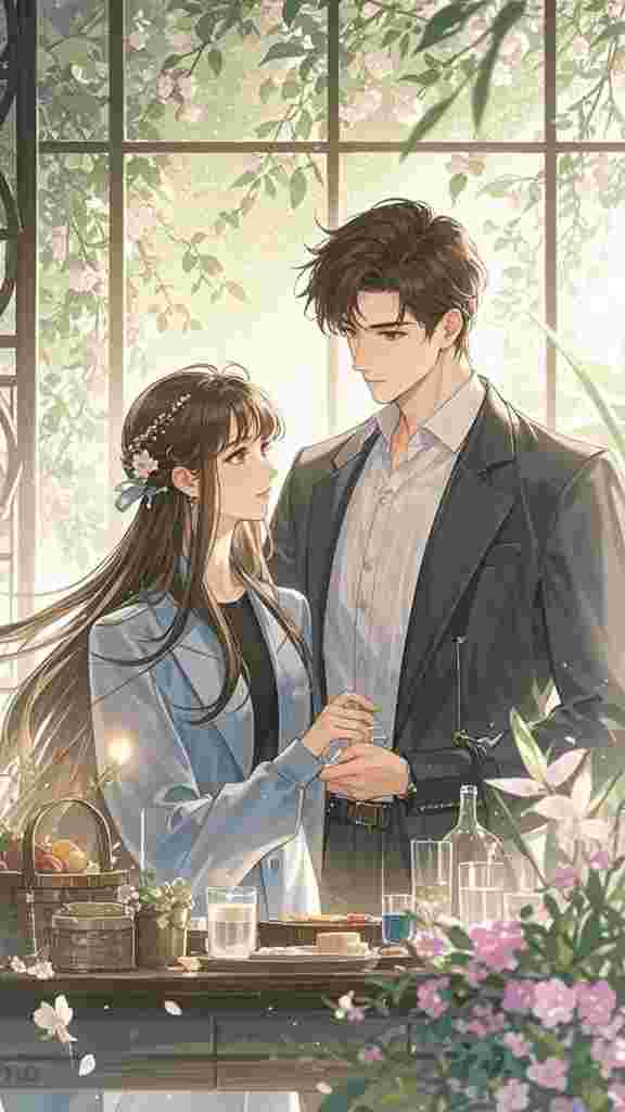 无上剑体