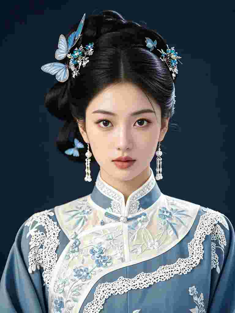 老公的女秘书害死女儿后，我杀疯了