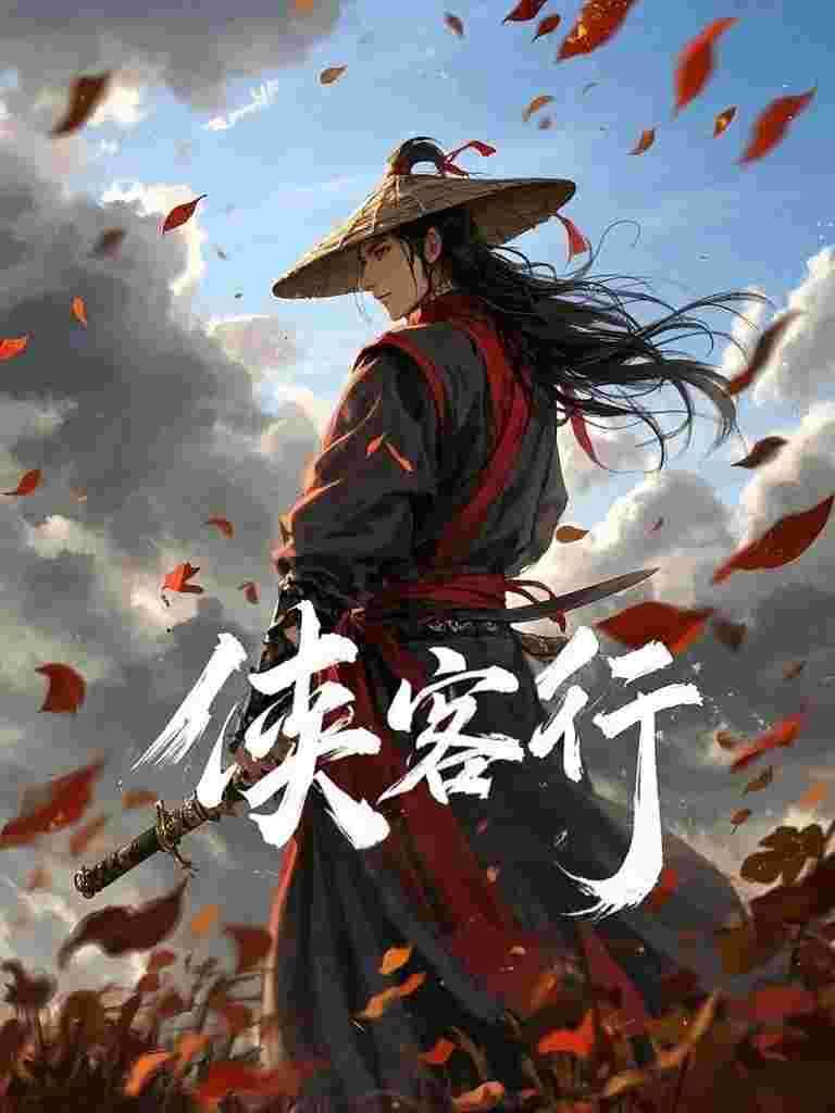 我直播自首后，全家悔疯了