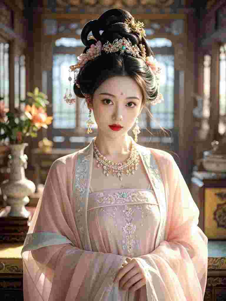 无人驾驶车辆失控撞死女儿，开发师老公却说都是我的错