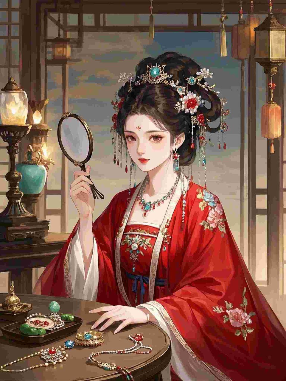 重生那天我将假千金的避孕药换成叶酸