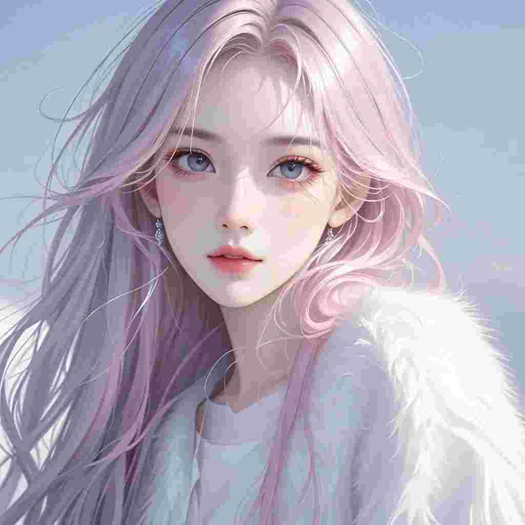 我杀妻证道后，三个师妹悔疯了