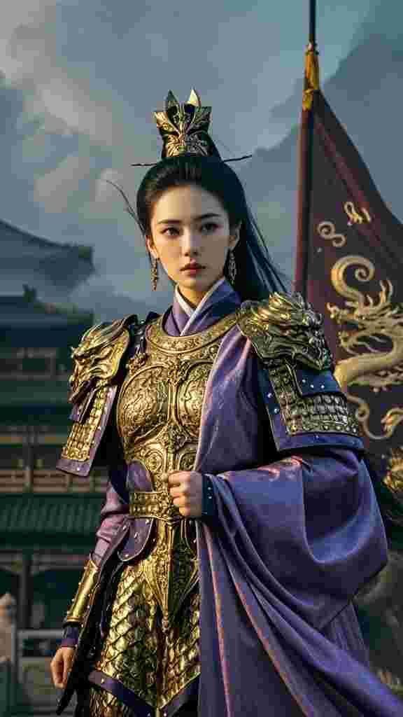 隐婚：我的老公跟我魔鬼训练