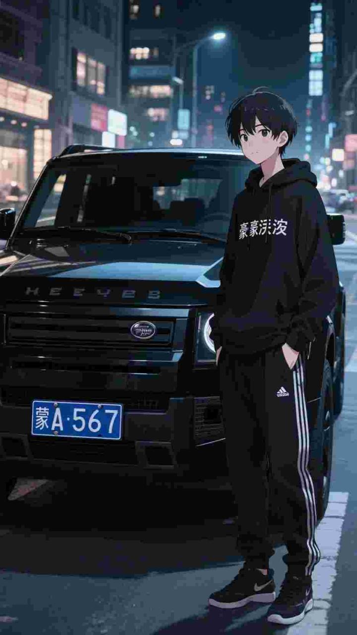 靖康耻已平，朕是大宋中兴之主