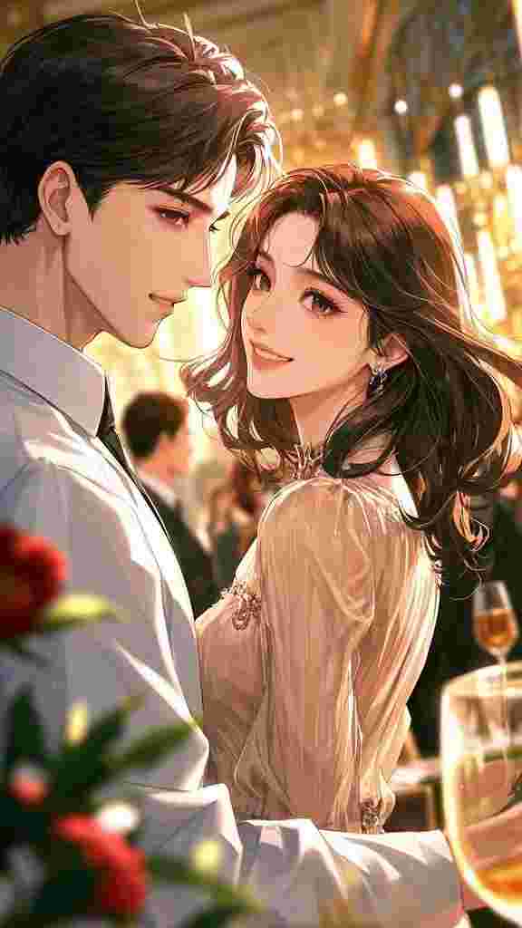 春光刚好