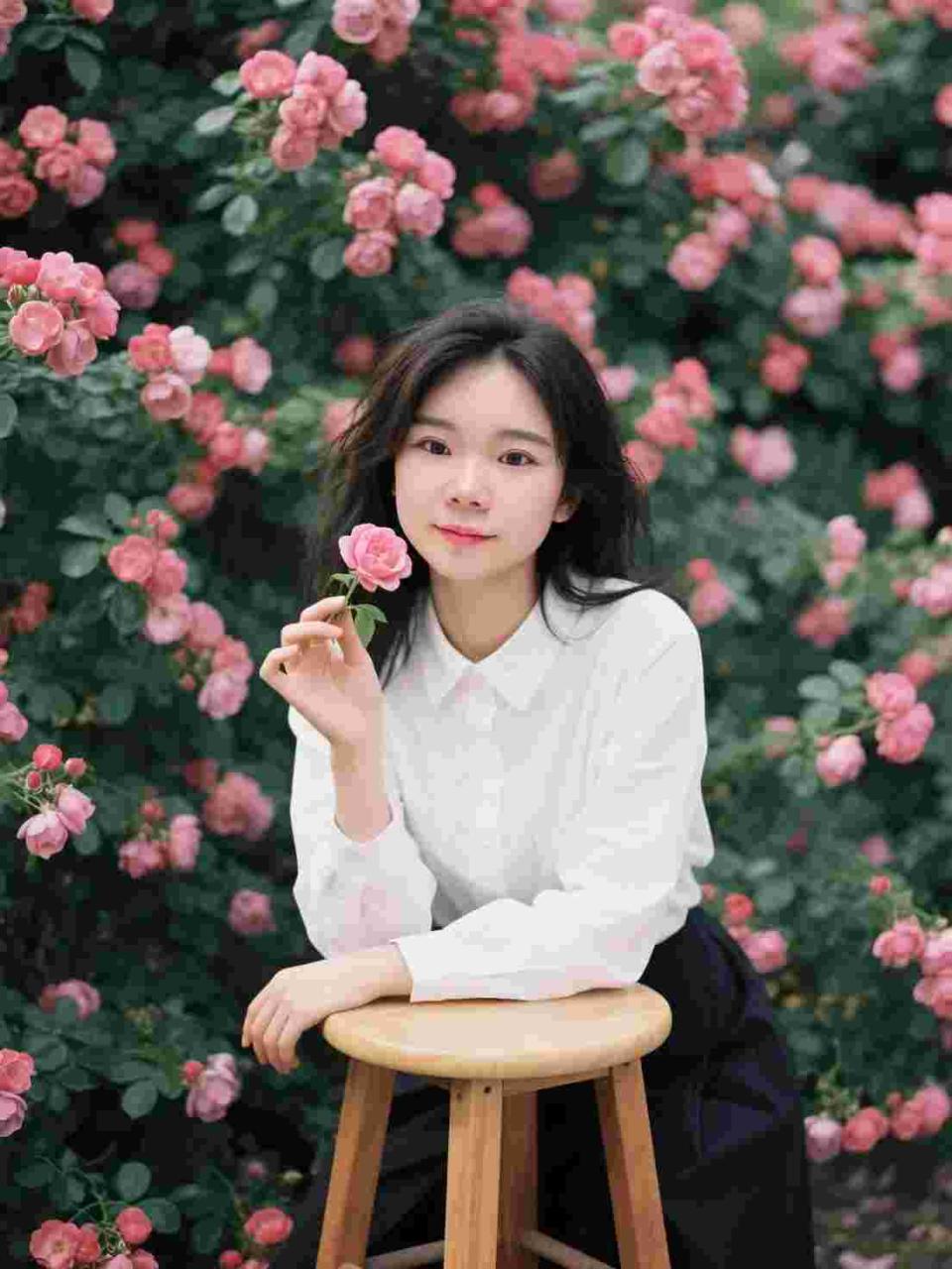 碧落黄泉，不与君同