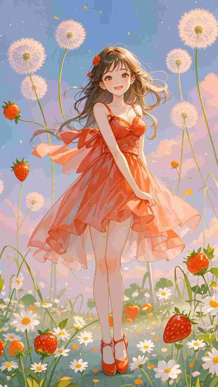 婚后八年，我们祝彼此不得善终