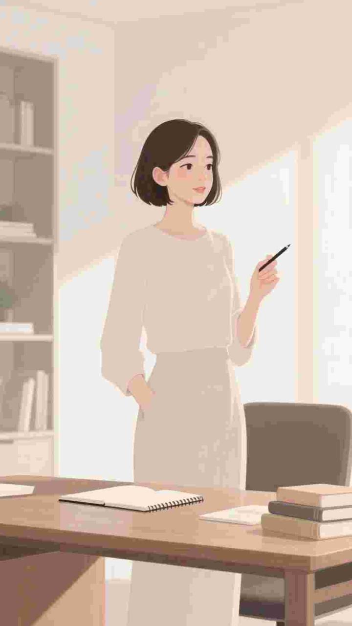 女友让我背锅后，我杀疯了