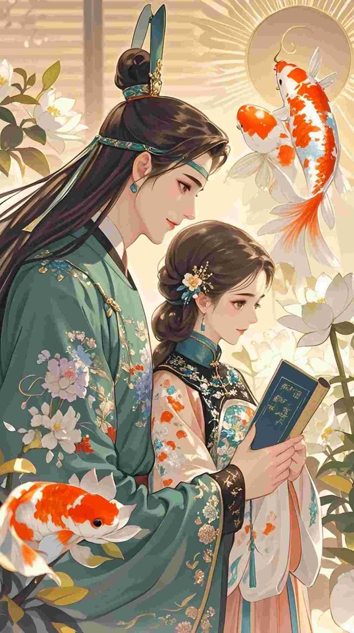 都是下班惹的祸