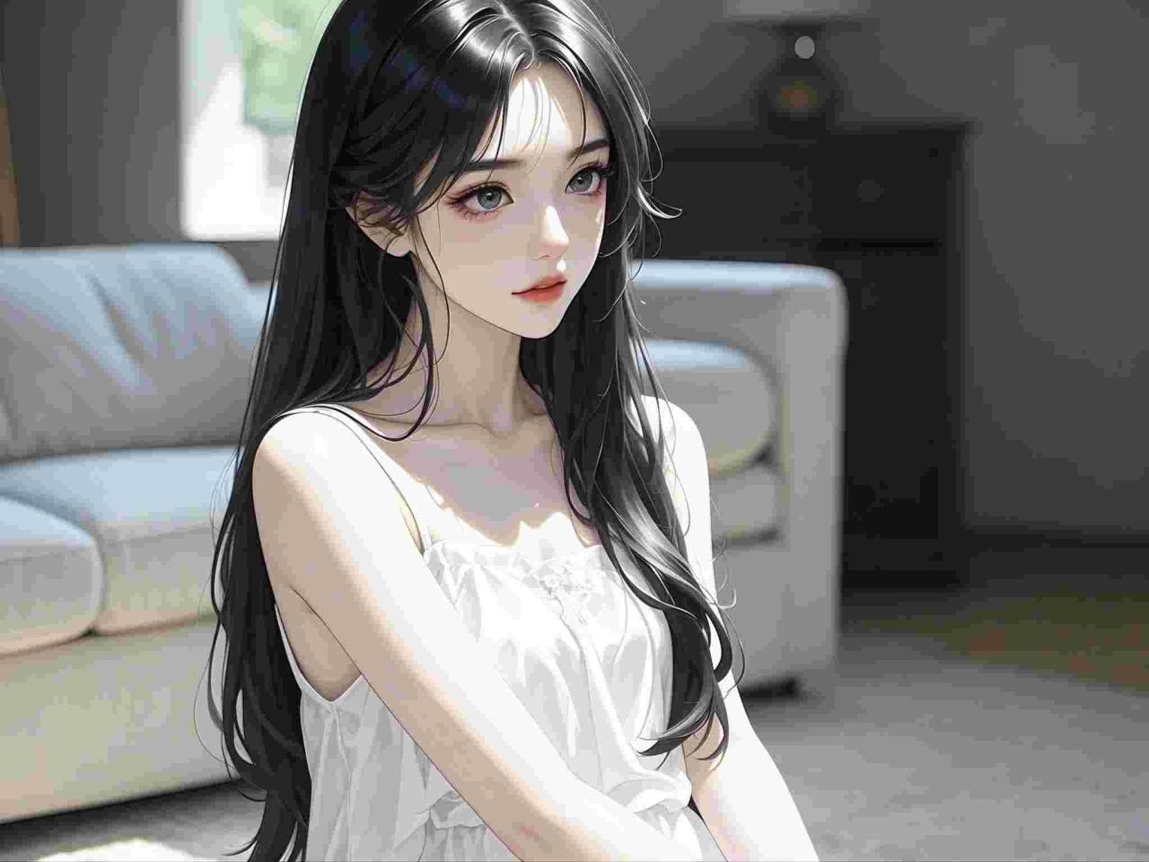 我，大孝子，亲手把全家送进监狱