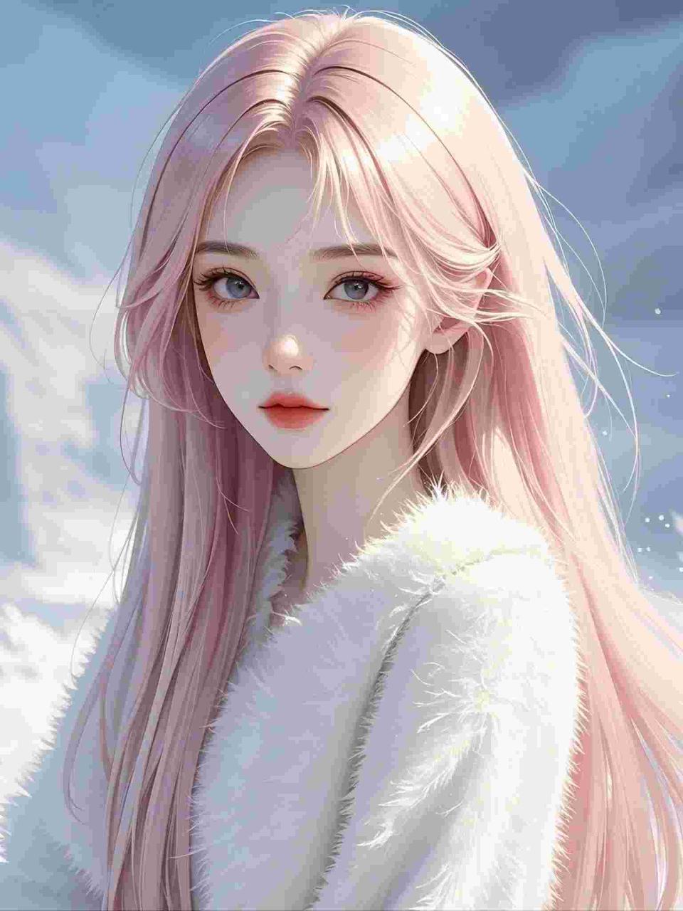 婆婆给年薪百万的我找了一份月薪一千二的洗碗工作