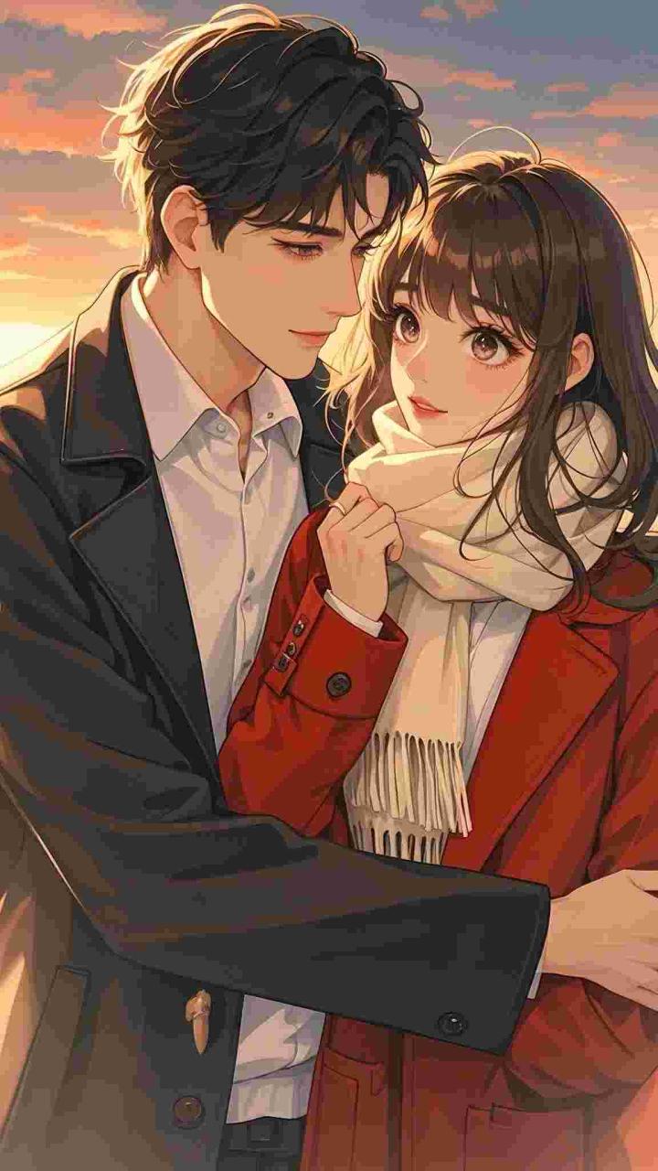 新婚夜被夫君下毒，女战神她不忍了