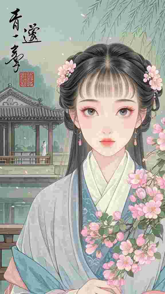 京圈大佬的强制爱：三次帮忙要我偿