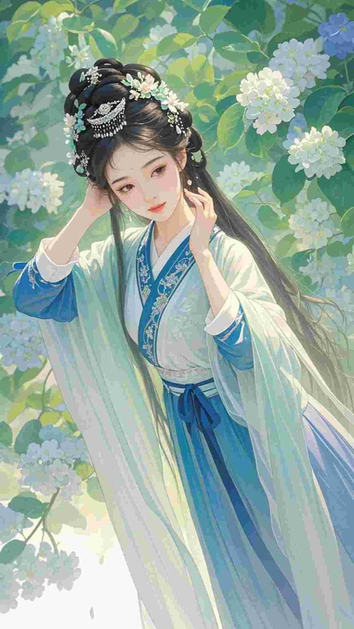收到玫瑰花后，我发现了老公第二个家