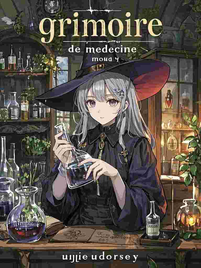 末日封神录：人族自强之路