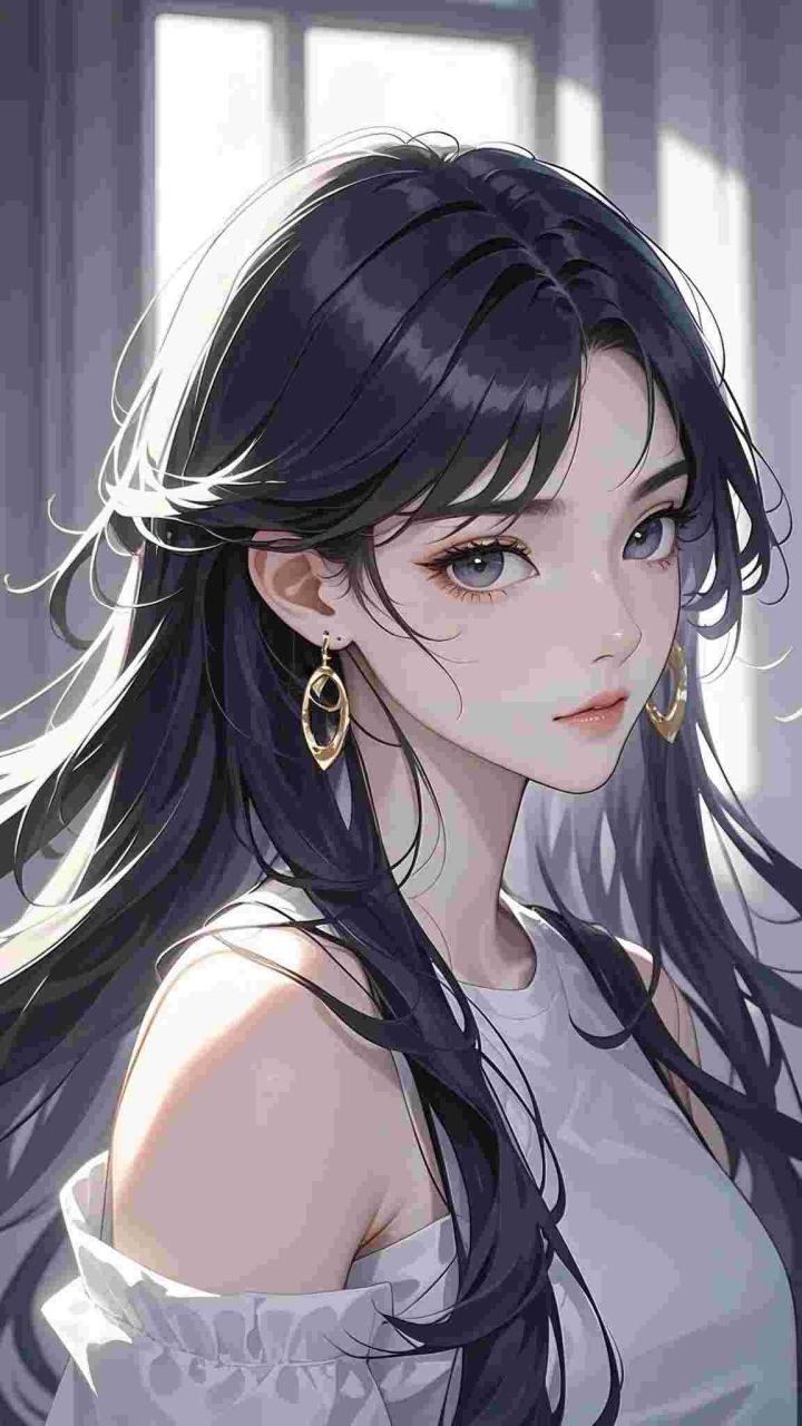 献月