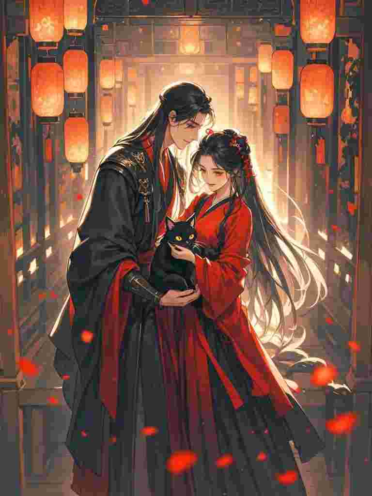 银婚纪念日，丈夫要我供养白月光后半辈子