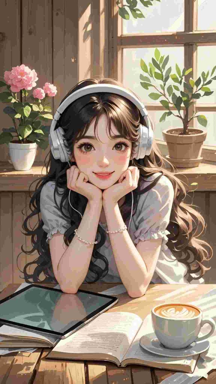 那个坐轮椅的练习生他超强