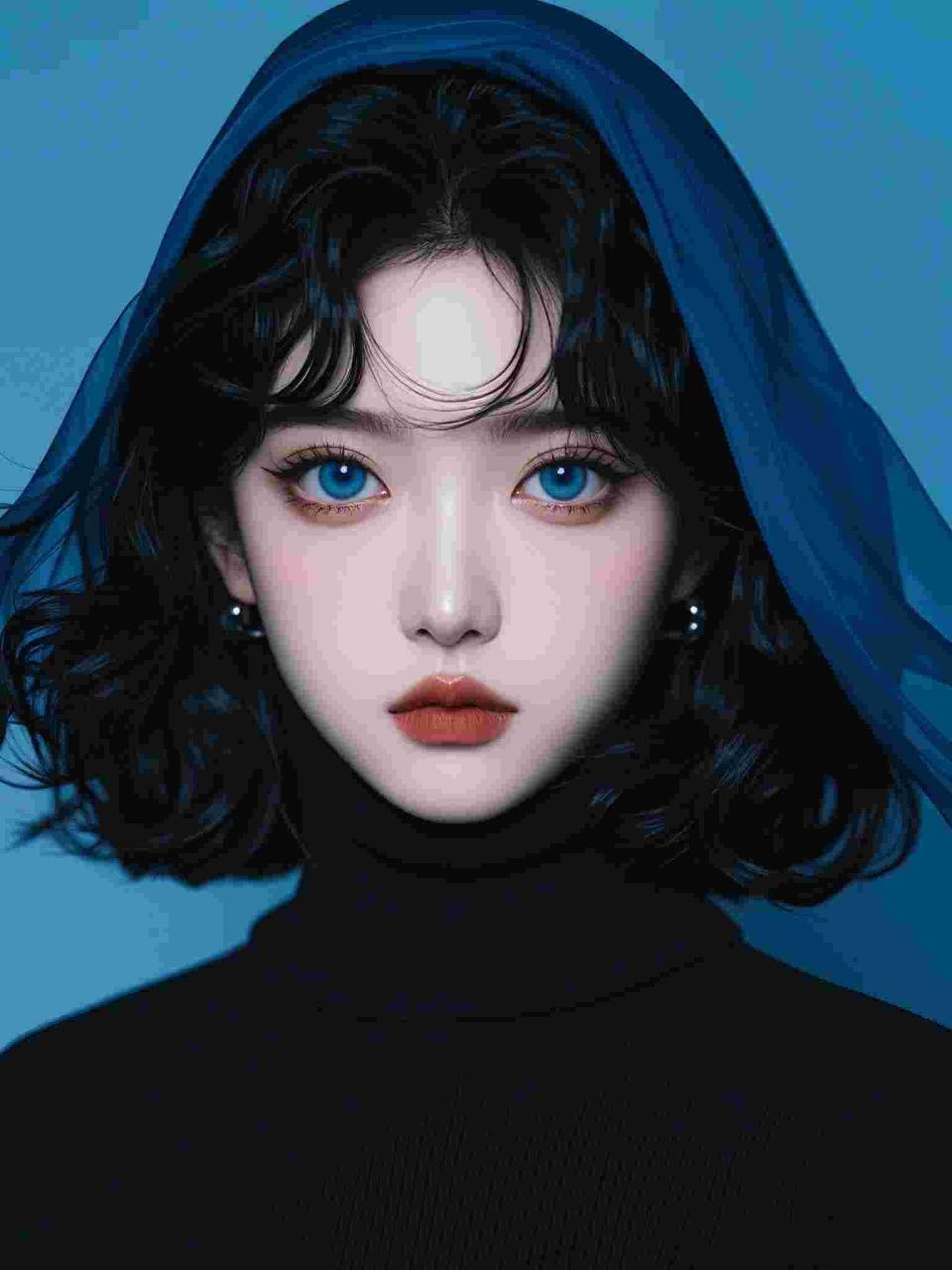 我和哥哥是双生子