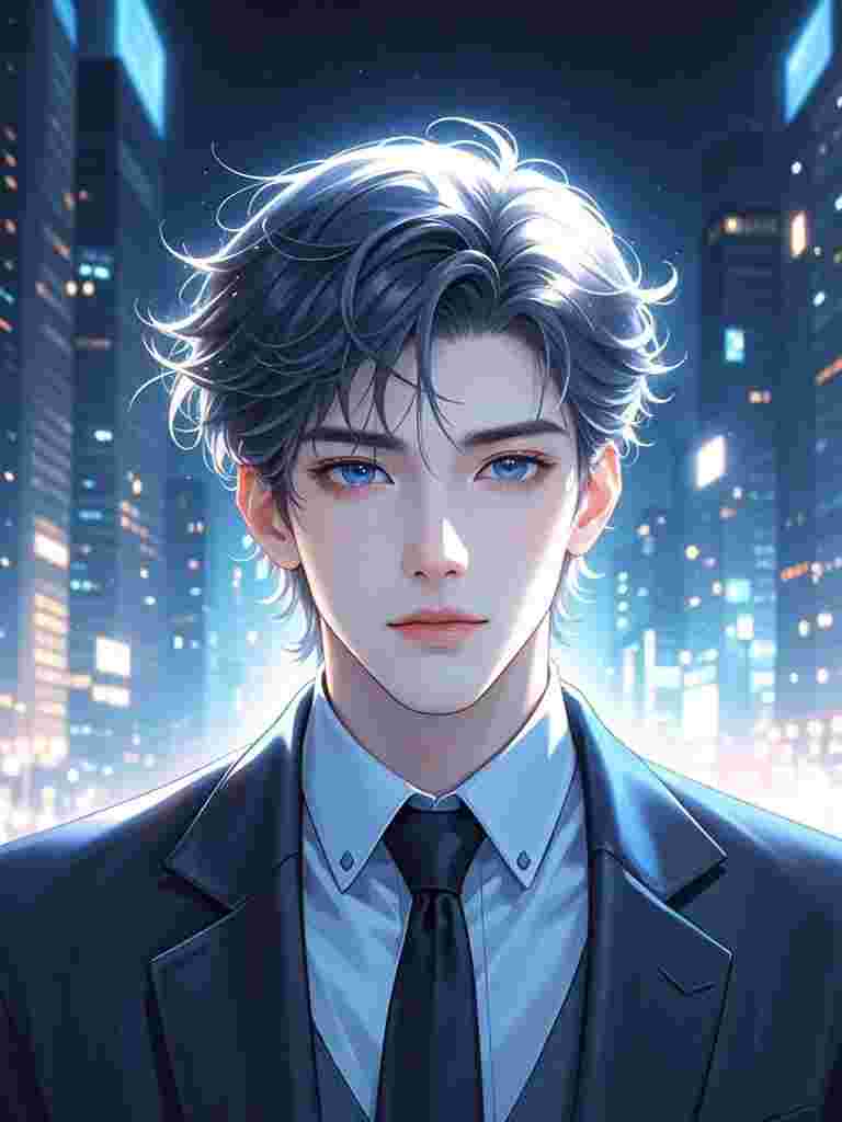 逃回现实后，超雄男二带娃杀追杀我